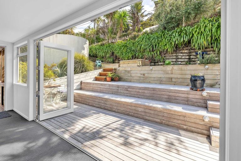 Photo of property in 119 Wintle Street, Mangawhai Heads, Mangawhai, 0505