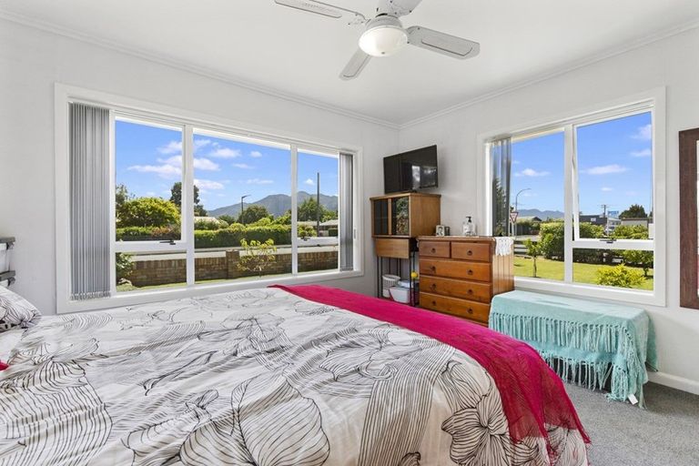 Photo of property in 12 First Street, Waihou, Te Aroha, 3393