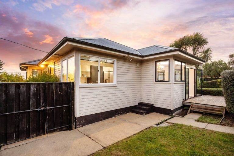 Photo of property in 187 Balmacewen Road, Wakari, Dunedin, 9010