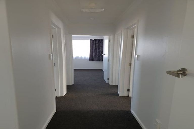 Photo of property in 26 Avon Place, Clifton, Invercargill, 9812