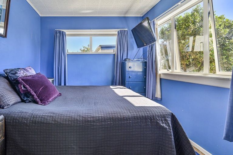 Photo of property in 200 Caroline Place, Mayfair, Hastings, 4122