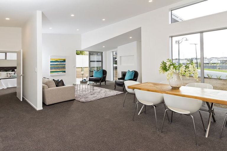 Photo of property in 230 Jack Lachlan Drive, Beachlands, Auckland, 2018