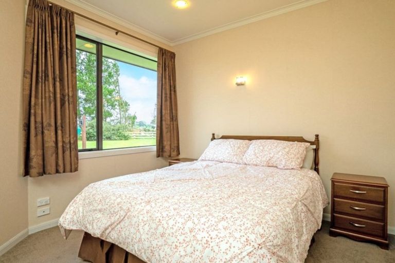 Photo of property in 296b Vaile Road, Newstead, Hamilton, 3286