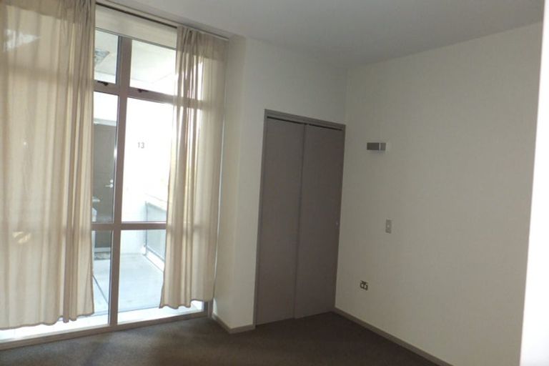 Photo of property in 14/41 Cambridge Terrace, Christchurch Central, Christchurch, 8013