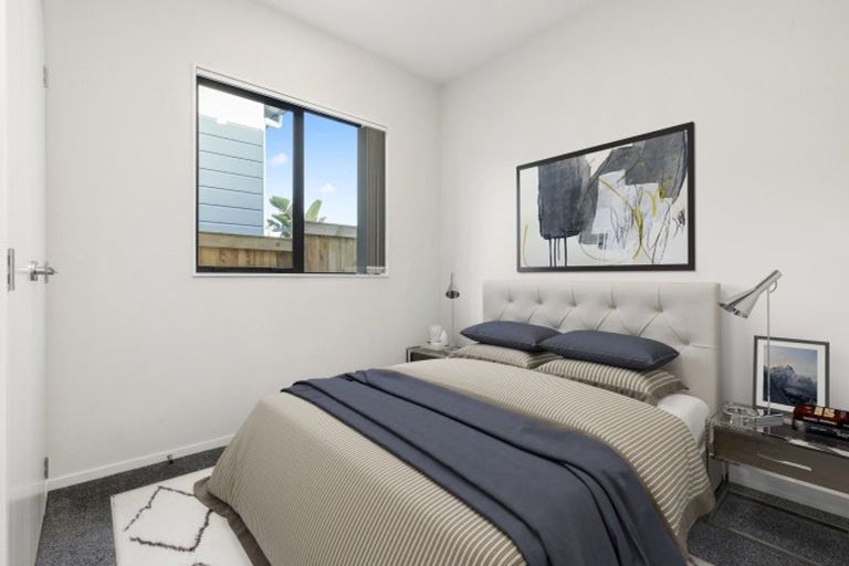 Photo of property in 24 Weri Road, Karaka, Papakura, 2113