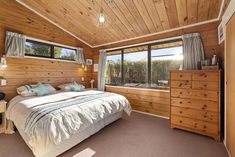 Photo of property in 10 Manawa Avenue, Raumati Beach, Paraparaumu, 5032