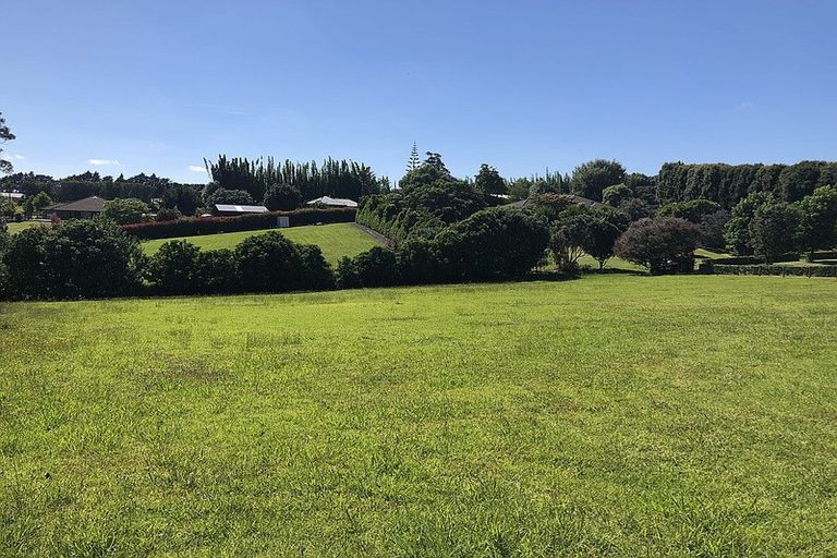Photo of property in 4 Crackerjack Crescent, Kerikeri, 0293