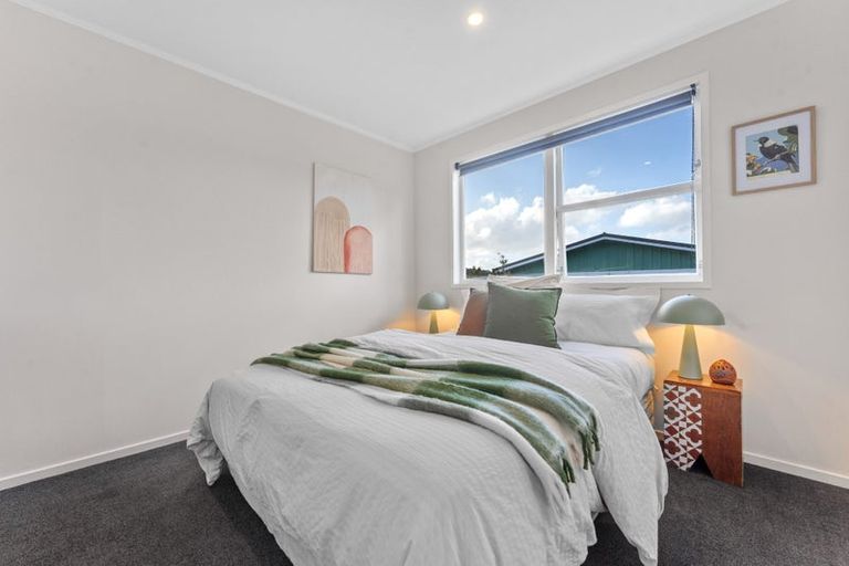 Photo of property in 17 Pakiri Road, Leigh, Warkworth, 0985