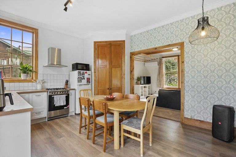 Photo of property in 67 Elm Row, Dunedin Central, Dunedin, 9016