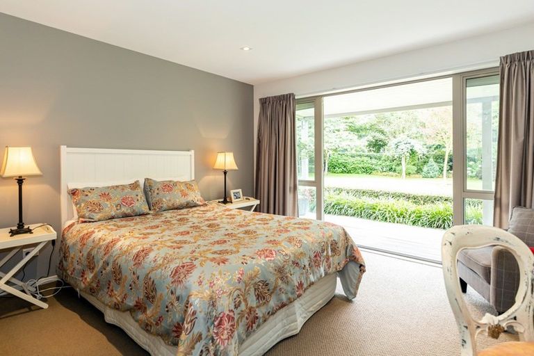 Photo of property in 3018 Methven Highway, Methven, Ashburton, 7776