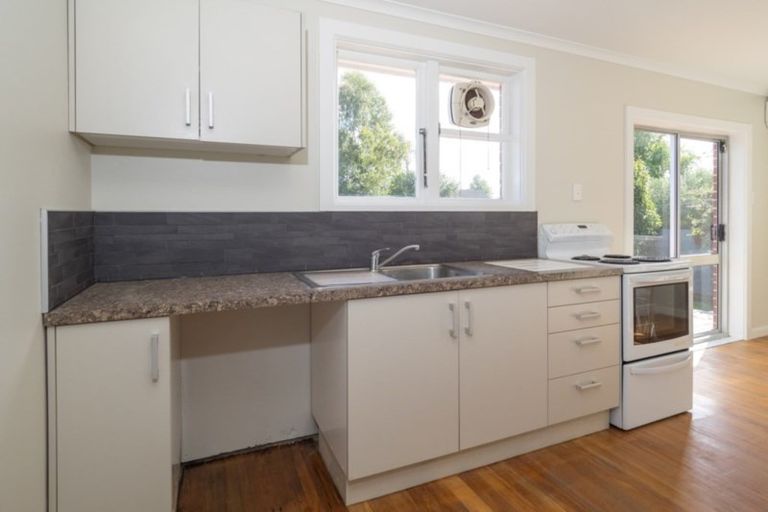 Photo of property in 15 Allens Road, Allenton, Ashburton, 7700