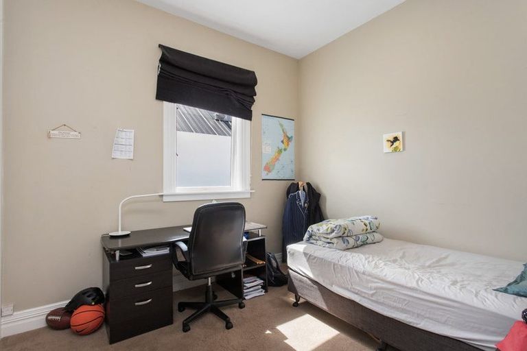 Photo of property in 68 Halton Street, Strowan, Christchurch, 8052