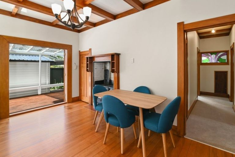 Photo of property in 29 James Street, Victoria, Rotorua, 3010