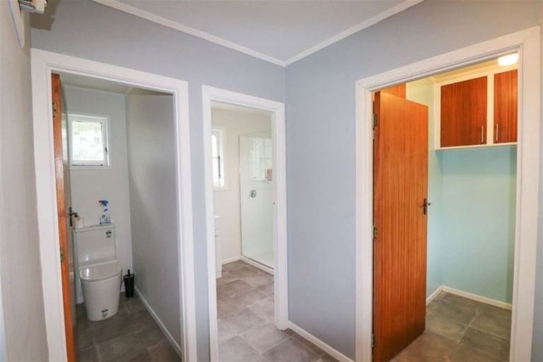 Photo of property in 4/27 Selwyn Street, Maori Hill, Timaru, 7910