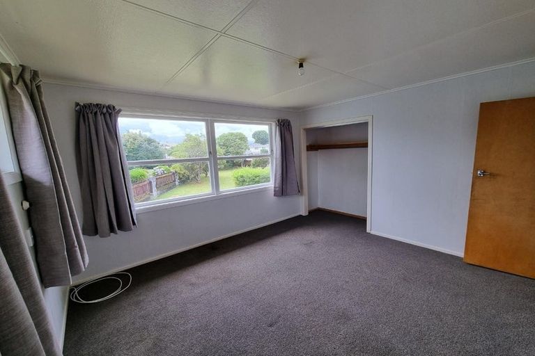 Photo of property in 11 Harata Street, Turangi, 3334