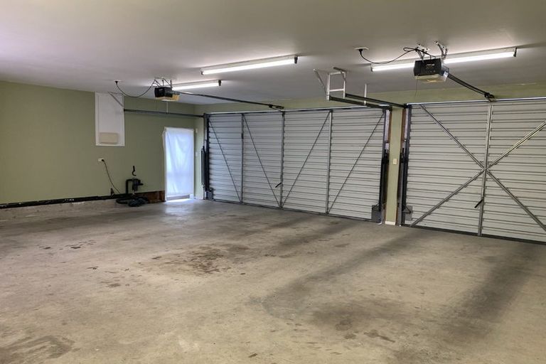 Photo of property in 125 Hadlow Road, Claremont, Timaru, 7974