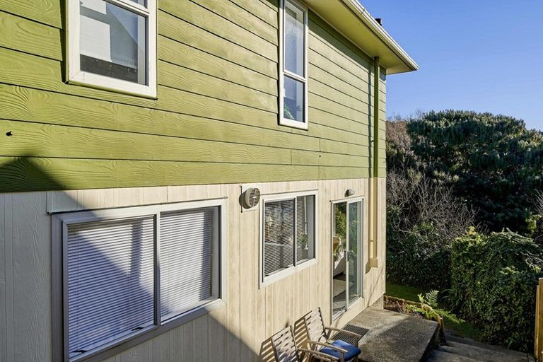 Photo of property in 4 Ensign Lane, Whitby, Porirua, 5024