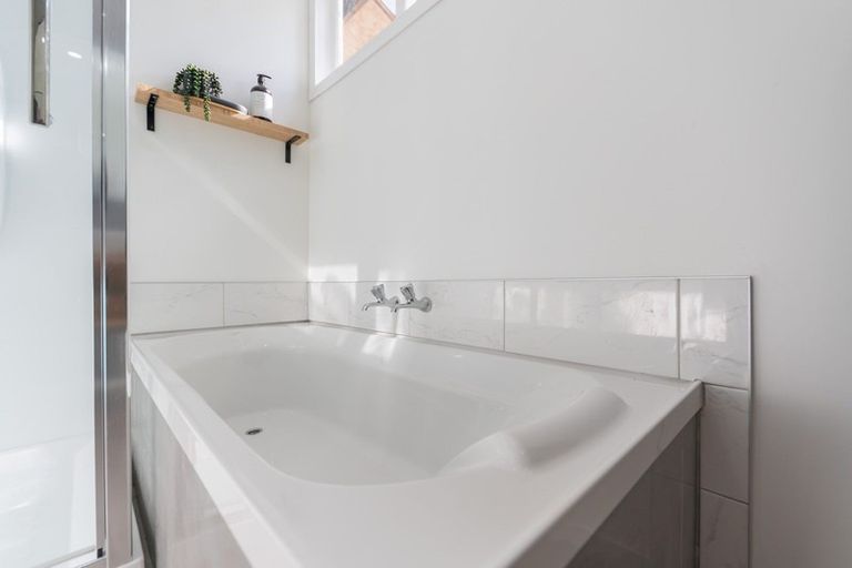 Photo of property in 13 Rewa Street, Mangakino, 3421