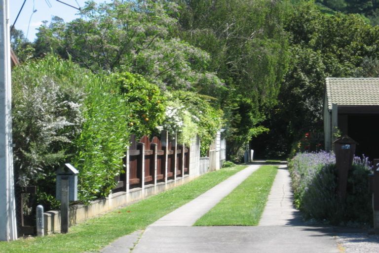 Photo of property in 14 Kelvin Street, Inner Kaiti, Gisborne, 4010