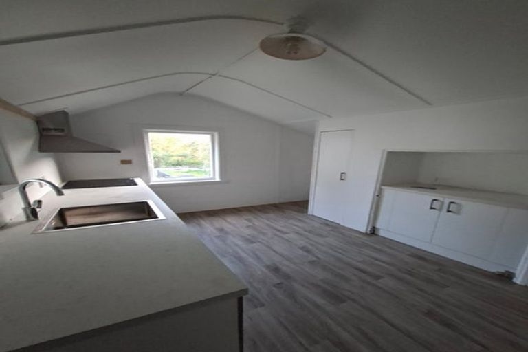 Photo of property in 89 Russell Street, Dunedin Central, Dunedin, 9016