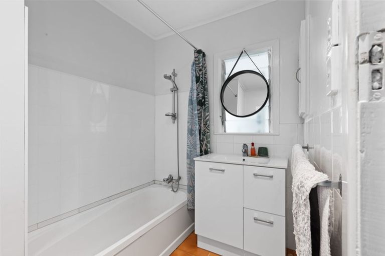 Photo of property in 20 Matheson Road, Wellsford, 0900