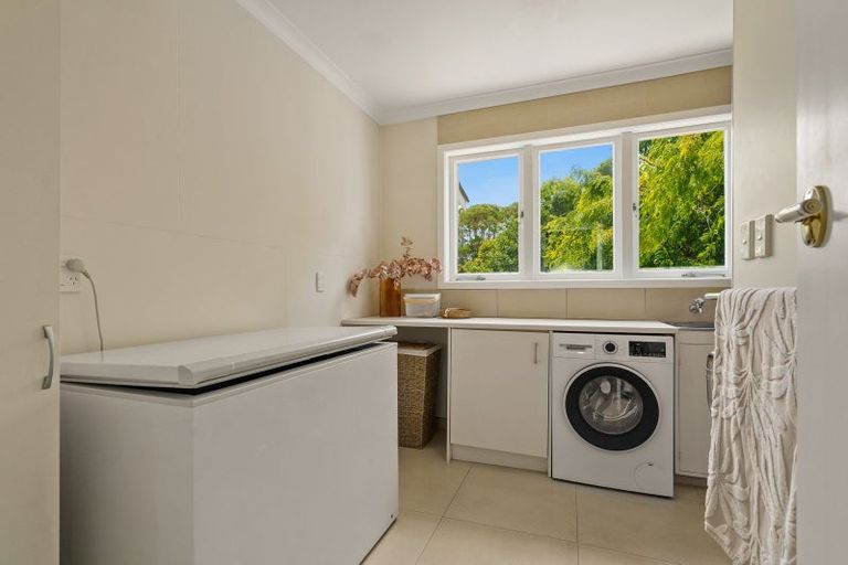 Photo of property in 27 Anzac Street, Cambridge, 3434