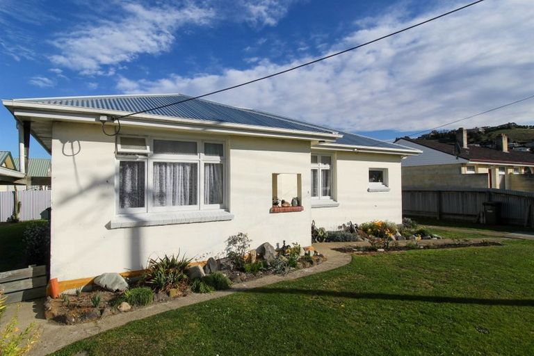 Photo of property in 5 Clare Street, Oamaru North, Oamaru, 9400