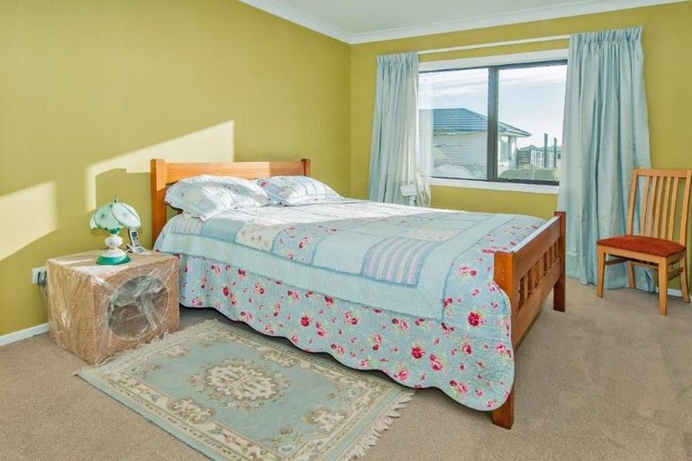 Photo of property in 13 Friars Lane, Leeston, 7632