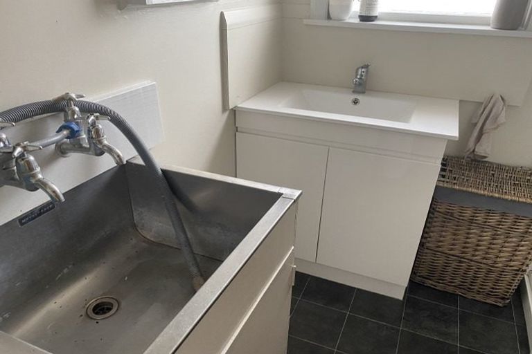 Photo of property in 6-7 Gibson Court, Roslyn, Palmerston North, 4414