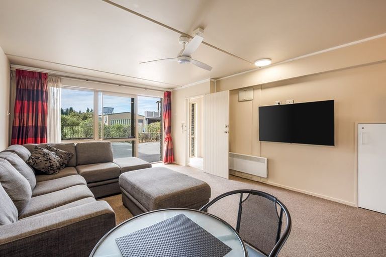 Photo of property in 8/43 Plantation Road, Wanaka, 9305