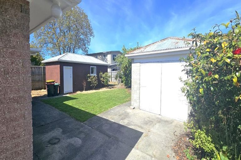 Photo of property in 5 Seven Oaks Drive, Kinloch, Taupo, 3377