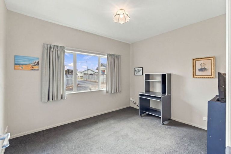 Photo of property in 118a Glasgow Street, Whanganui, 4500