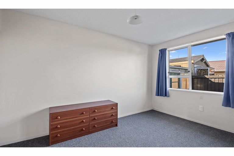 Photo of property in 19b Martyn Street, Rangiora, 7400