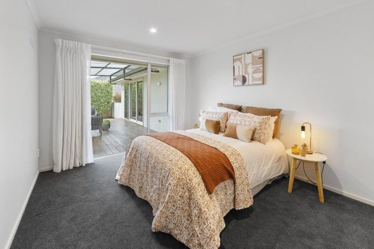 Photo of property in 32 Hart Road, Richmond, 7020