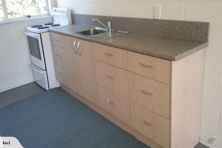 Photo of property in 8/45 Southampton Street, Sydenham, Christchurch, 8023