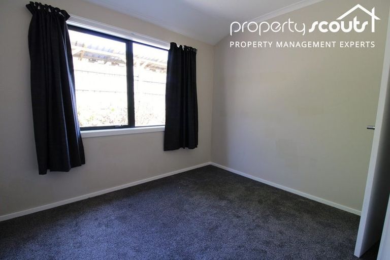 Photo of property in 13 Hugh Street, Sawyers Bay, Port Chalmers, 9023