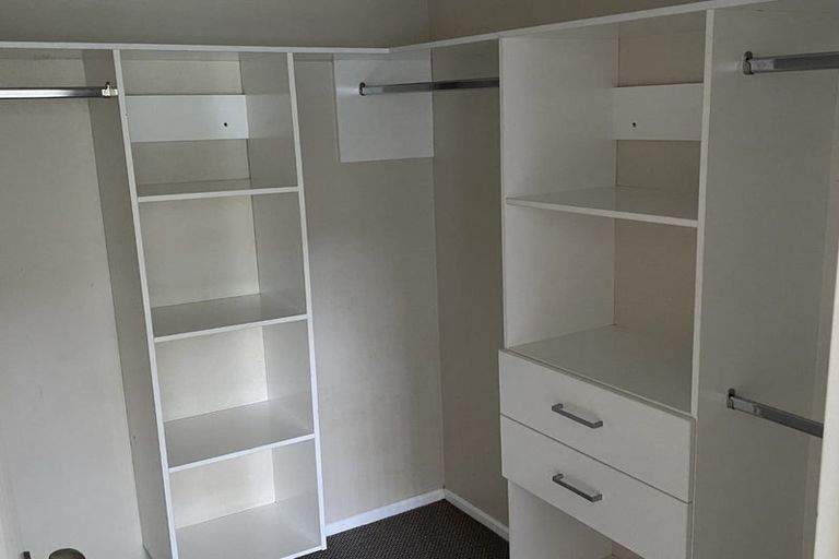 Photo of property in 89 Kirton Drive, Riverstone Terraces, Upper Hutt, 5018