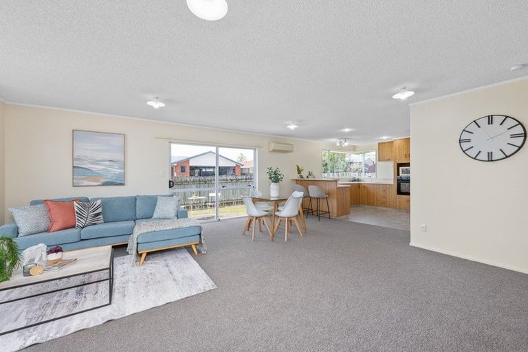 Photo of property in 27a Karina Crescent, Redwoodtown, Blenheim, 7201