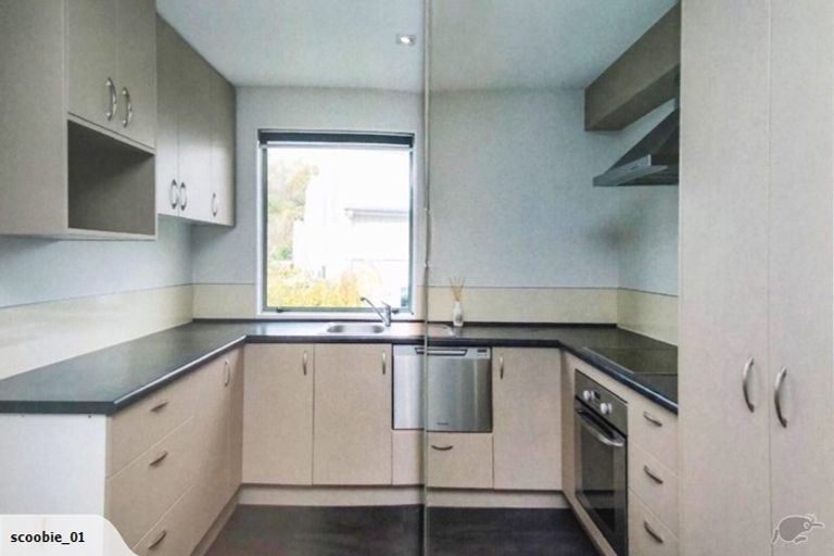 Photo of property in 3/86 Brockworth Place, Riccarton, Christchurch, 8011