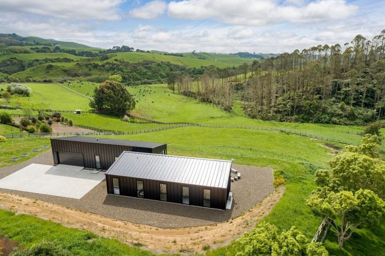 Photo of property in 35 Wildwood Lane, Matamata, 3472