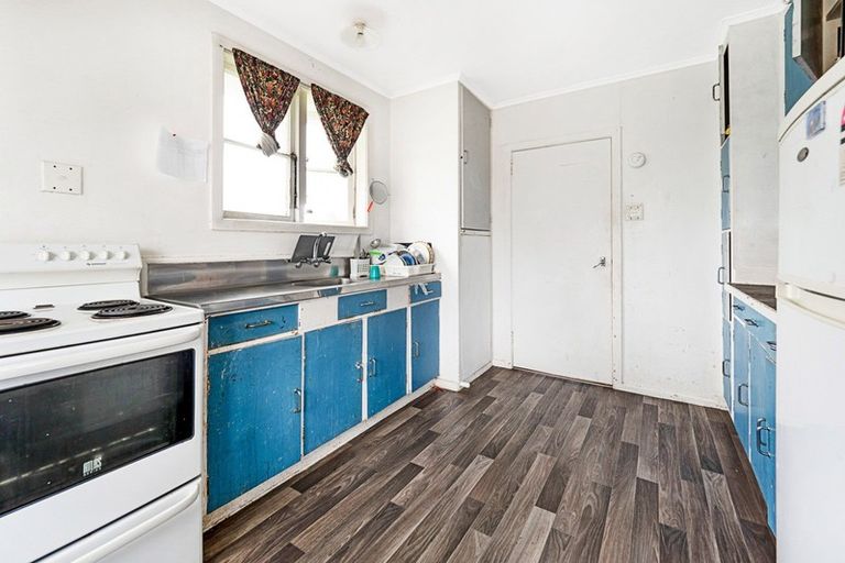 Photo of property in 3c Fulton Crescent, Otara, Auckland, 2023