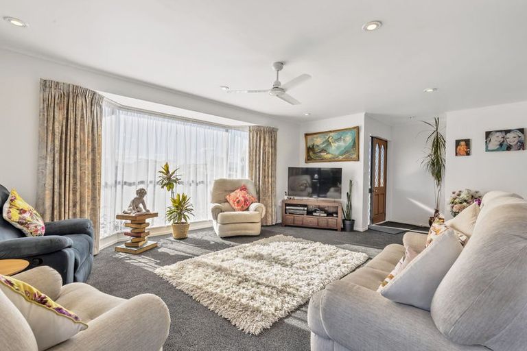 Photo of property in 5a Douslin Place, Witherlea, Blenheim, 7201