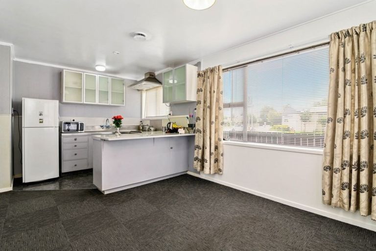 Photo of property in 58 Malfroy Road, Victoria, Rotorua, 3010