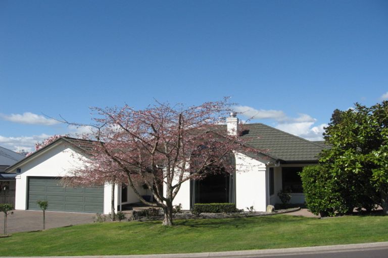 Photo of property in 27 Braeburn Place, Bethlehem, Tauranga, 3110