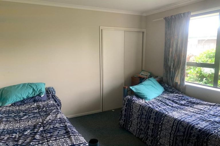 Photo of property in 10 Sarindah Place, Fairview Downs, Hamilton, 3214