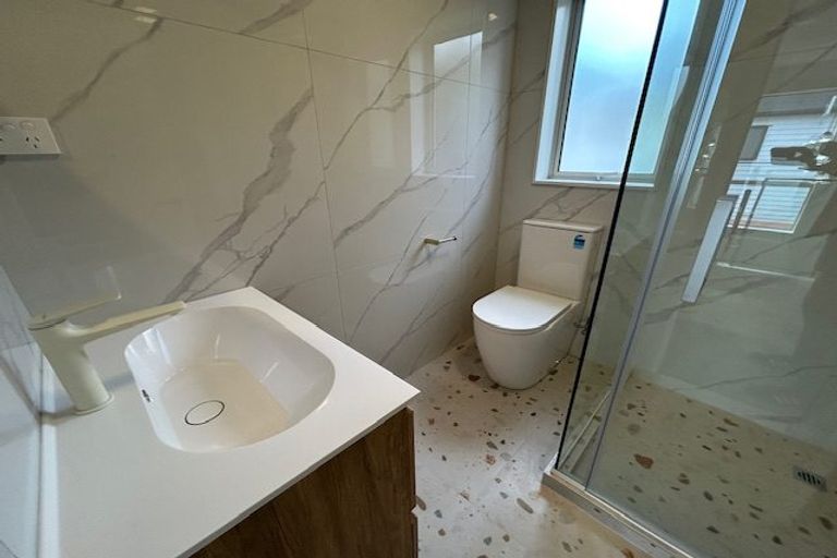 Photo of property in 454d Albany Highway, Albany, Auckland, 0632