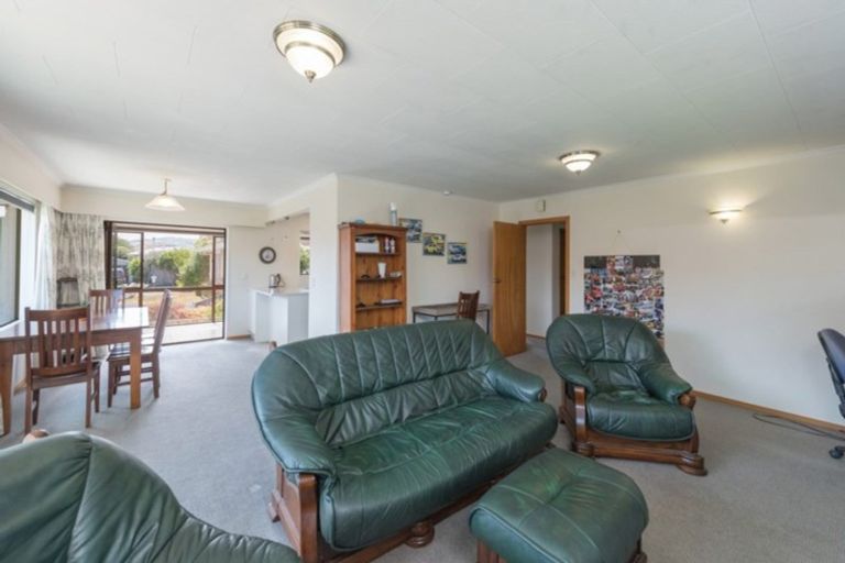 Photo of property in 1/63 Neale Avenue North, Stoke, Nelson, 7011