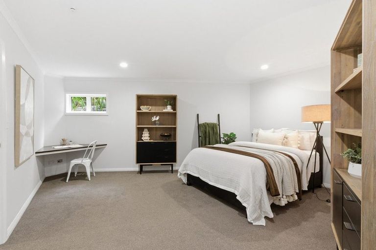 Photo of property in 48 Contour Avenue, Pyes Pa, Tauranga, 3112