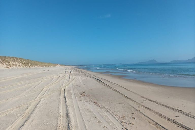 Photo of property in 86 Monk Road, Mangapai, Whangarei, 0178