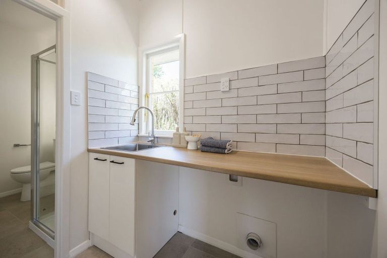 Photo of property in 121 Galloway Street, Hamilton East, Hamilton, 3216